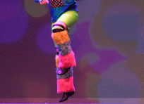 26.DancingCreatures(FS2021)_06.jpg